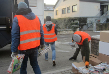 2017.01.28_Altpapiersammlung 2017_010