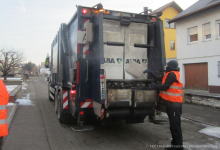 2017.01.28_Altpapiersammlung 2017_011