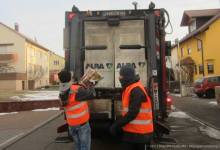 2017.01.28_Altpapiersammlung 2017_012