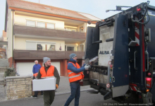 2017.01.28_Altpapiersammlung 2017_013