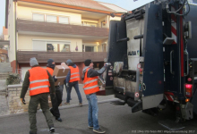 2017.01.28_Altpapiersammlung 2017_014