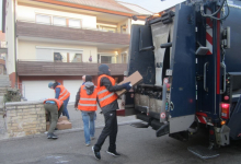 2017.01.28_Altpapiersammlung 2017_015