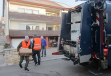 2017.01.28_Altpapiersammlung 2017_016