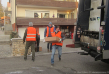 2017.01.28_Altpapiersammlung 2017_017