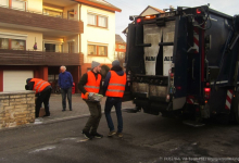 2017.01.28_Altpapiersammlung 2017_018