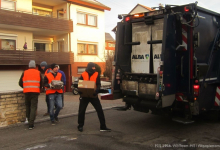 2017.01.28_Altpapiersammlung 2017_019