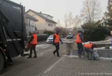 2017.01.28_Altpapiersammlung 2017_020