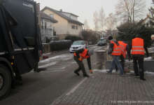 2017.01.28_Altpapiersammlung 2017_021