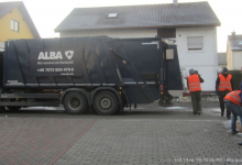 2017.01.28_Altpapiersammlung 2017_022