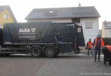 2017.01.28_Altpapiersammlung 2017_023