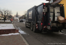 2017.01.28_Altpapiersammlung 2017_024