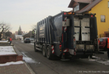 2017.01.28_Altpapiersammlung 2017_025