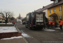 2017.01.28_Altpapiersammlung 2017_026