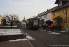 2017.01.28_Altpapiersammlung 2017_027