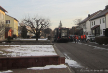 2017.01.28_Altpapiersammlung 2017_028