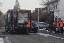 2017.01.28_Altpapiersammlung 2017_029