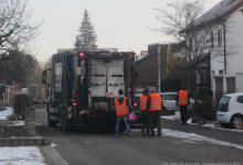 2017.01.28_Altpapiersammlung 2017_031