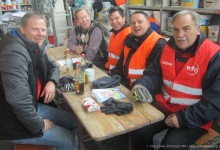 2017.01.28_Altpapiersammlung 2017_033