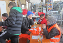 2017.01.28_Altpapiersammlung 2017_034