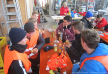 2017.01.28_Altpapiersammlung 2017_035