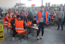 2017.01.28_Altpapiersammlung 2017_036