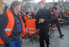 2017.01.28_Altpapiersammlung 2017_037