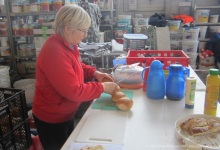 2017.01.28_Altpapiersammlung 2017_038