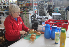 2017.01.28_Altpapiersammlung 2017_039