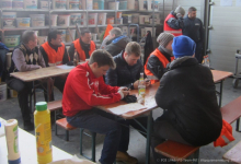 2017.01.28_Altpapiersammlung 2017_040