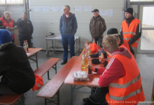 2017.01.28_Altpapiersammlung 2017_041