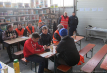 2017.01.28_Altpapiersammlung 2017_042