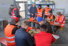 2017.01.28_Altpapiersammlung 2017_043