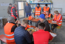 2017.01.28_Altpapiersammlung 2017_044