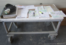 2017.01.28_Altpapiersammlung 2017_045