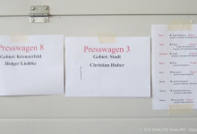 2017.01.28_Altpapiersammlung 2017_046