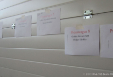 2017.01.28_Altpapiersammlung 2017_047