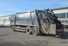 2017.01.28_Altpapiersammlung 2017_048