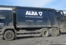 2017.01.28_Altpapiersammlung 2017_049