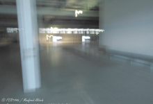 dhl-halle_ma_25
