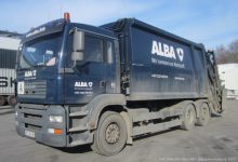 2017.01.28_Altpapiersammlung 2017_050