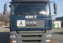 2017.01.28_Altpapiersammlung 2017_051