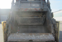 2017.01.28_Altpapiersammlung 2017_053