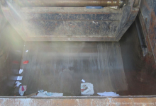 2017.01.28_Altpapiersammlung 2017_054