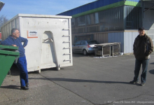 2017.01.28_Altpapiersammlung 2017_055