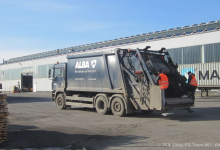 2017.01.28_Altpapiersammlung 2017_057