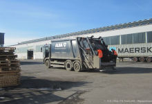 2017.01.28_Altpapiersammlung 2017_058