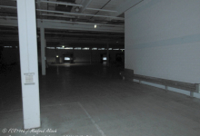 dhl-halle_ma_26