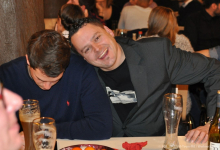 2016.12.17_Weihnachtsfeier 2016_02