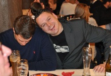 2016.12.17_Weihnachtsfeier 2016_02