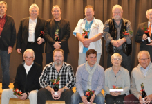 2016.12.17_Weihnachtsfeier 2016_13